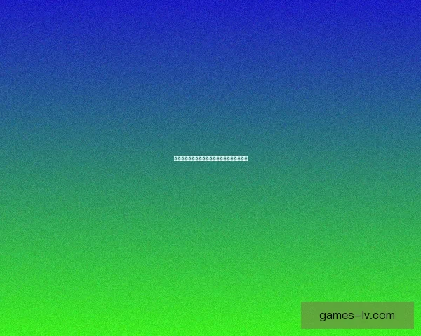 雪女传说：踏雪寻梅心碎梦，冰封情缘两世难忘