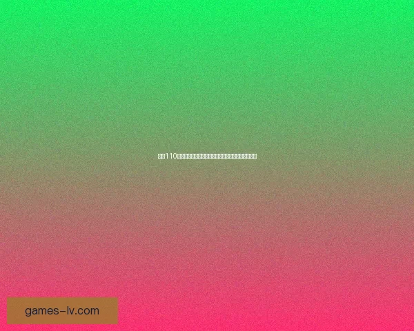 鬼泣110版本最佳加点攻略与玩法解析助你快速提升游戏实力