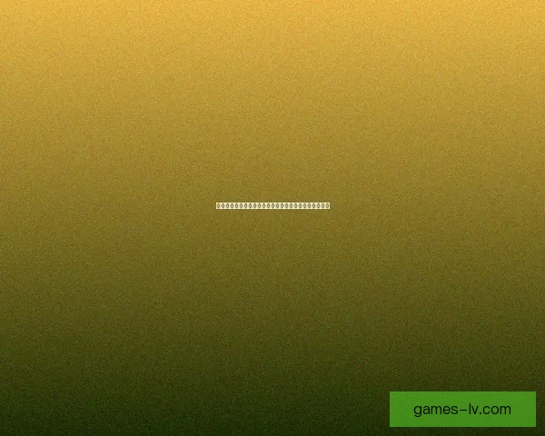 仙境幻想天赋系统全面解析与实战技巧分享提升游戏体验