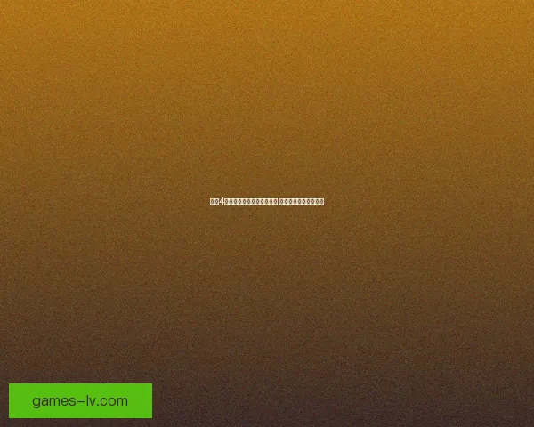 光环4游戏下载及安装指南全攻略 快速体验游戏精彩内容