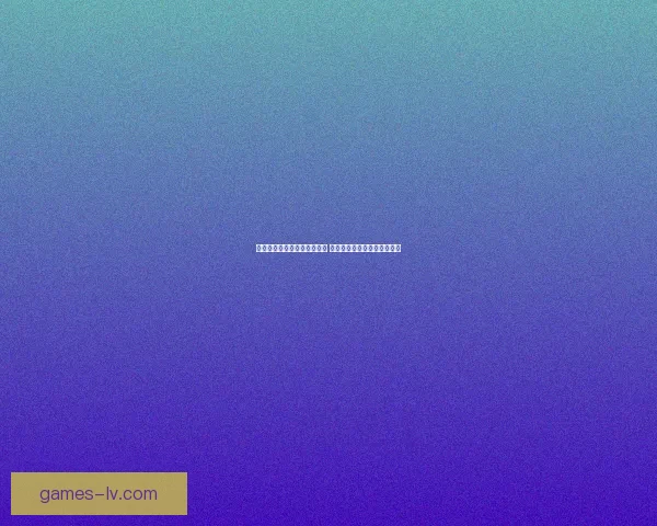 侠客风云传送礼系统全面解析 如何提高角色亲密度与好感度