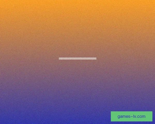 全方位解析视频游戏下载平台的选择与技巧助你轻松畅玩热门游戏