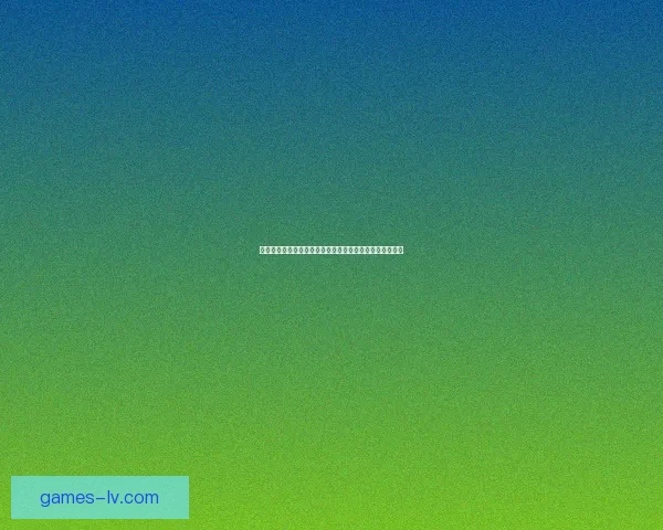 冰冠堡垒副本全攻略：通关技巧、敌人分析与装备推荐详解