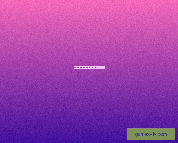 剑灵洪门秘籍深度解析与修炼技巧全面指南揭秘