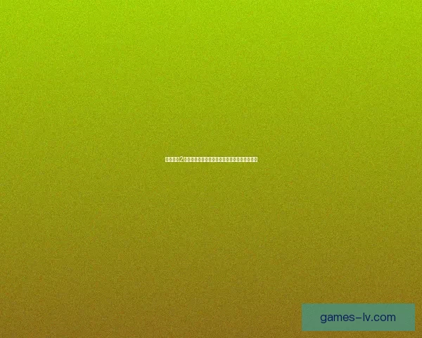 古剑奇谭2藏宝图探秘揭秘隐藏宝藏与传世遗物的奇幻之旅