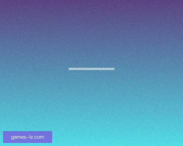 哈利波特看上去歪歪扭扭的眼镜背后隐藏着什么样的故事和象征意义