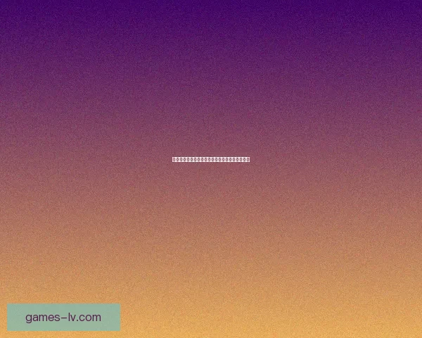 地下城与勇士圣骑士加点推荐与技能选择攻略详解 地下城与勇士圣骑士加点推荐与技能选择攻略详解