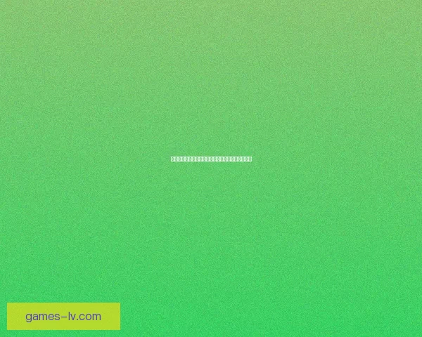 天地劫圣诞特别篇：雪夜奇缘与命运交织的冒险之旅