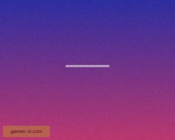 多角色协同操作的创新与实践探索:提升效率与互动体验的路径分析 多角色协同操作的创新与实践探索:提升效率与互动体验的路径分析