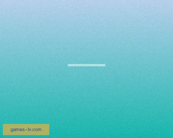 奥达曼副本掉落解析及最佳装备推荐助你快速提升角色战力