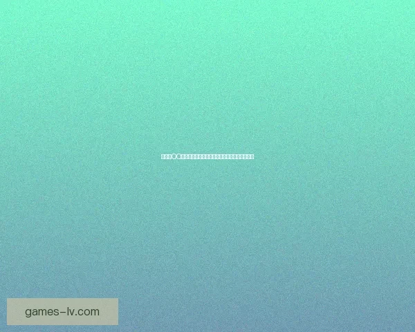 如何在QQ炫舞中成功进入游泳池并畅享夏日乐趣详细攻略