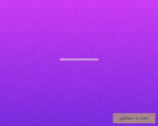 如何提高扫到敬业福的概率技巧，助你轻松集齐春节集卡活动奖励