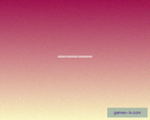 安卓地牢猎手4存档分享与修改教程 完美提升游戏体验与进度