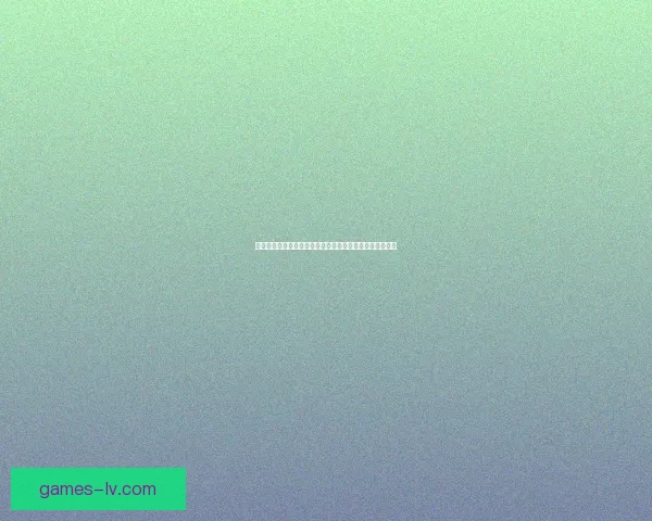 如何通过探索秘境和战斗获得浓缩的异界精髓与力量的升华