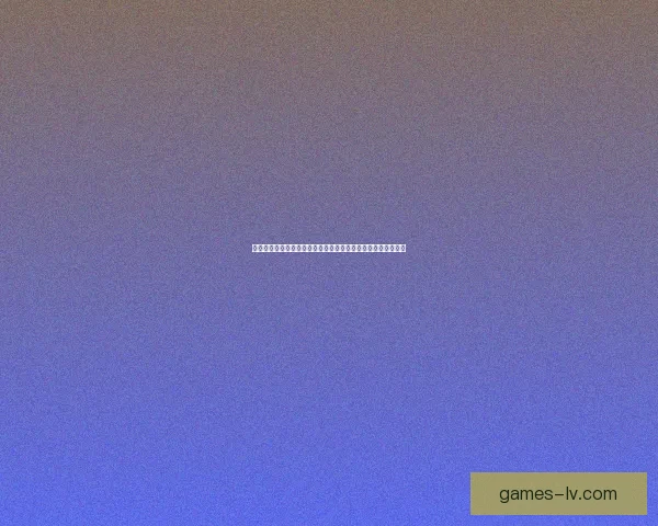 手游加盟新机遇:如何选择适合的合作平台与策略助力创业成功 手游加盟新机遇:如何选择适合的合作平台与策略助力创业成功